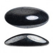 Athos 3D Cabochons Les perles par Puca™